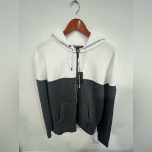 Michael Kors Hoodie